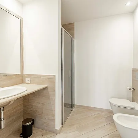 6 Allard - Luxurious 2-bedroom 20m From Croisette Appartamento Cannes