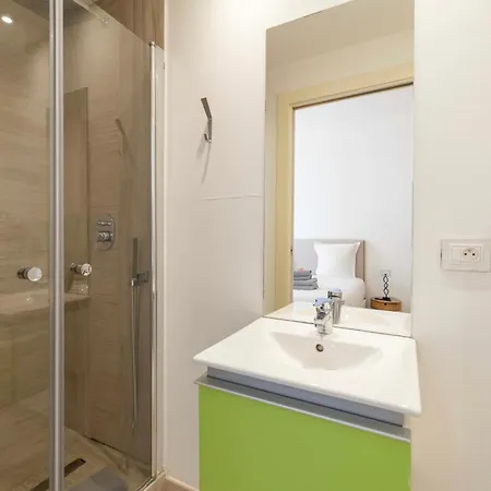 6 Allard - Luxurious 2-bedroom 20m From Croisette Appartamento Cannes